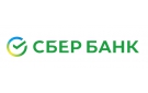 Банк Сбербанк России в Беломечетской