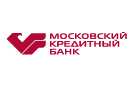Банк Московский Кредитный Банк в Беломечетской