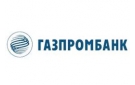 Банк Газпромбанк в Беломечетской